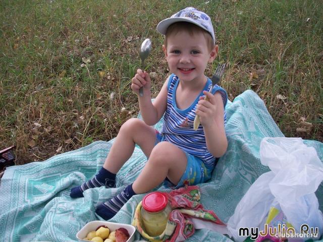 4742_kids_in_shorts_ru_144.jpg